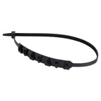 20/1Pcs Motorcycle Snow Chains Reusable Motorbike Tire Anti Slip Tie Winter Emergency Safety Belt Tyre Chain Moto Accessories