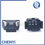 6 Pin Male or Female Car Seat Adjustment Switch Plug wiring harness Connector 1-929627-1 1-929621-1 1J0 972 926 3C0 972 733