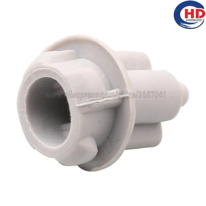Auto lamp holder wiring harness connector plug HDL-303