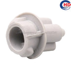 Auto lamp holder wiring harness connector plug HDL-303