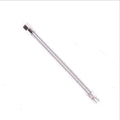 Household Car Washing High Pressure Water Sprayer Washer Water Jet Garden Washer Hose Wand Nozzle Sprayer Car Cleaning Amagi