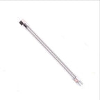 Household Car Washing High Pressure Water Sprayer Washer Water Jet Garden Washer Hose Wand Nozzle Sprayer Car Cleaning Amagi
