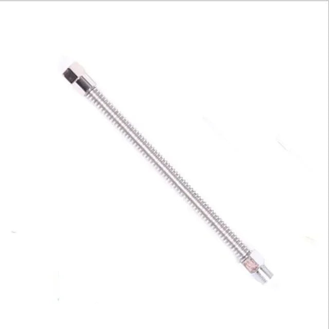 Household Car Washing High Pressure Water Sprayer Washer Water Jet Garden Washer Hose Wand Nozzle Sprayer Car Cleaning Amagi