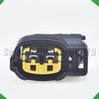 2-Pin Auto Connector Automotive Connectors Iignition harness 49093-0211 Carnival Kia