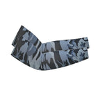 Tough Outdoors Sun Protection Sleeves UV Arm Sleeves for Men Women Golf Cooling Arm Baseball Sun Car Motorcycle Bicycle Amagi