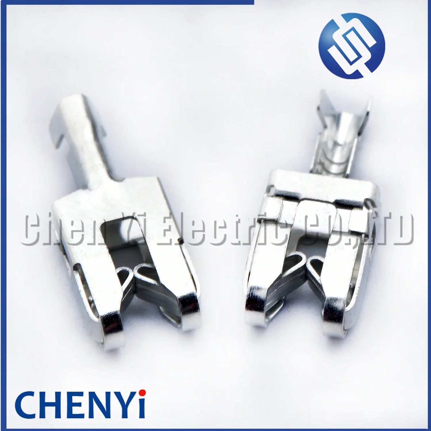 20 Pcs Car Connector Pin Splice Crimp Loose Terminals 94509-0203 94509-0103 For 94509-5520 94509-5320 94509-5420 94509-5620
