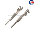 Auto connector Terminal 1376109-1 DJ629-0.7A