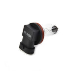 2Pcs H11 Halogen Car Headlight Auto Low Beam Driving Light Bulbs Fog Lamp 55W 12V Halogen Lamp Car HeadLight Replacement Bulb
