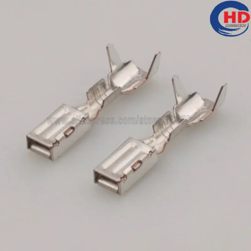 Auto connector Terminal 8240-0545/8240-0546/8240-0547/8240-0548 Terminal