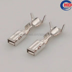 Auto connector Terminal 8240-0545/8240-0546/8240-0547/8240-0548 Terminal