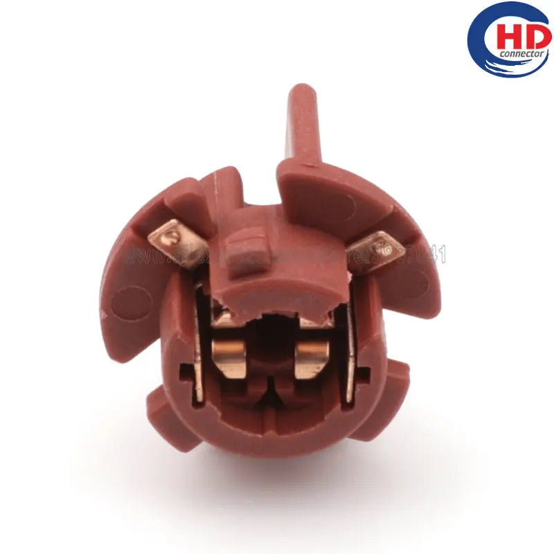Automotive Connector  Backup Light Lamp Holder 90075-60035
