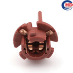 Automotive Connector  Backup Light Lamp Holder 90075-60035
