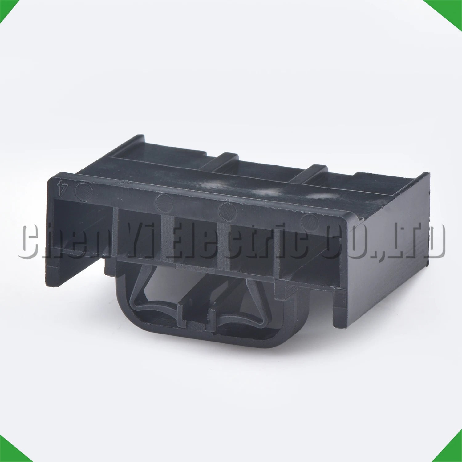 5-Pin Auto Connector Connector Automotive Connectors Conditioning Control
