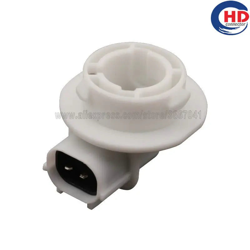 Auto lamp holder wiring harness connector plug 33304-S5A-003 33305-S5A-003 HDL-498 6189-0890  6188-0589 33304-TET-H01