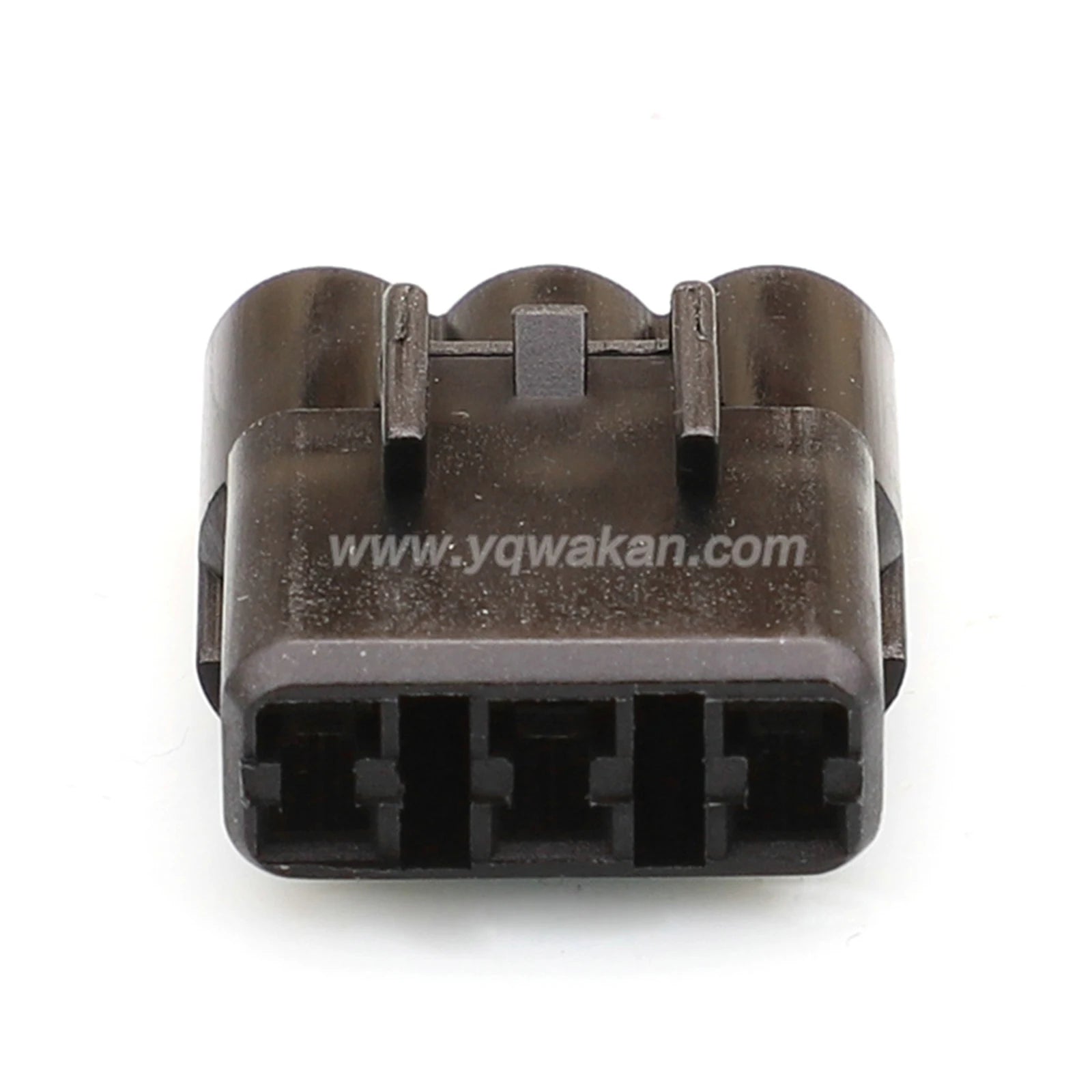 3 Pin Connector Waterproof Sumitomo 2.2mm Male Female Connector Auto Wire Harness Electrical Cable Plug 6187-3801 6180-3451