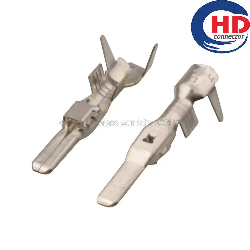 Auto connector Terminal 8230-5426  DJ623F-3.5B