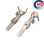 Auto connector Terminal 8230-5426  DJ623F-3.5B