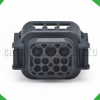 11-Pin Auto Connector Automotive Connectors Transfer motor Engine computer version harness