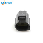 7282-5575-10/7283-5575-10 is suitable for taking wires from the cabin of Great Wall Haval Tank 300 with reserved plugs