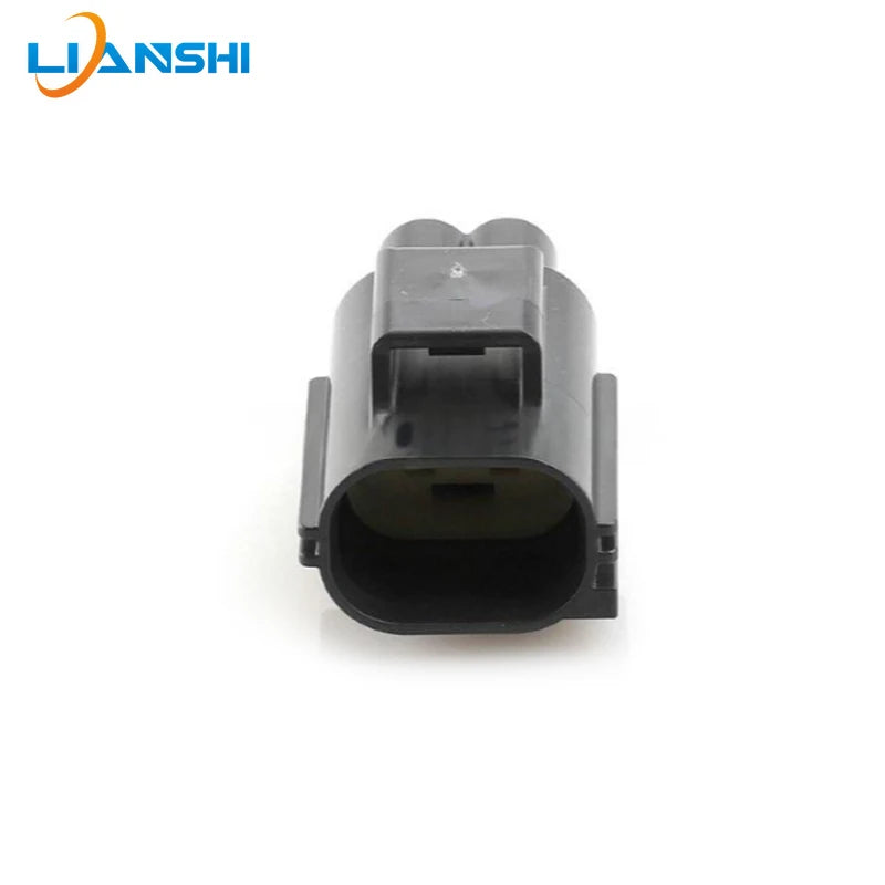 7282-5575-10/7283-5575-10 is suitable for taking wires from the cabin of Great Wall Haval Tank 300 with reserved plugs