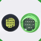 14-Pin Auto Connector Automotive connectors Headlight harness headlight