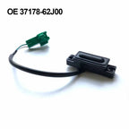 Car Trunk Boot Release Switch Boot Button For Suzuki For Swift 2005-2017 Rear Trunk Lid Lock Boot Release Handle Switch
