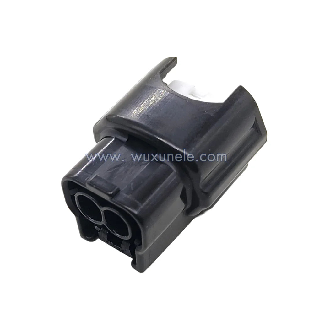 20 Sets 2 Pin Genuine Product 6189-0773 Sealed Wire Connector for Automotive Plug