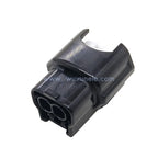 20 Sets 2 Pin Genuine Product 6189-0773 Sealed Wire Connector for Automotive Plug