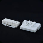 40-Pin Auto Connector Automotive Connectors Navigation screen multimedia harness