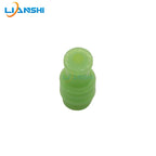 1-967067-1 wire harness connector 5-2435022-1 waterproof plug Silicone waterproof plug