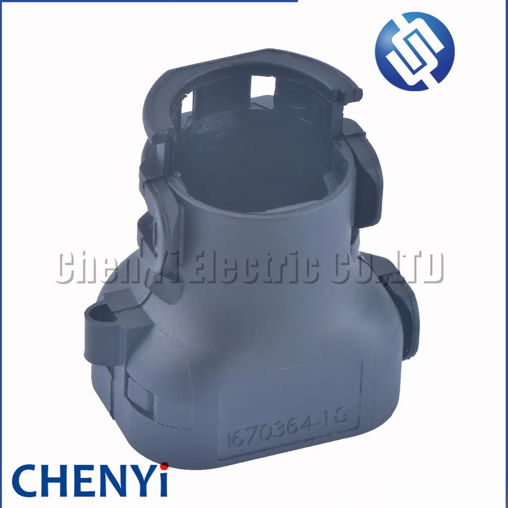 2 Pin male female Automobile waterproof connector plug 0-1418438-1 0-1418395-2 1-1564542-1 1-1564546-1 1-1564547-1 1-1564544-1