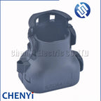 2 Pin male female Automobile waterproof connector plug 0-1418438-1 0-1418395-2 1-1564542-1 1-1564546-1 1-1564547-1 1-1564544-1