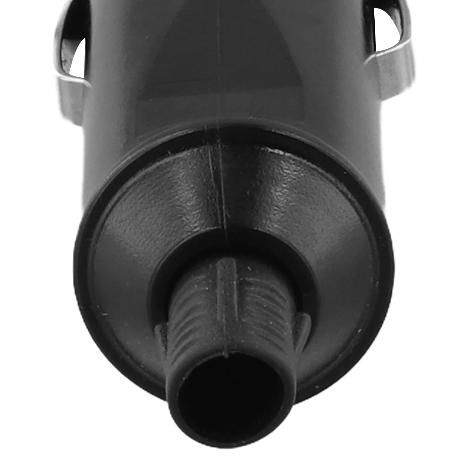 1X High Power Supply  Fuse Tube 12/24V 20A  240/480W High Power Supply Automotive Fuse  Tube Vehicle-Mounted DC Adapter Charger