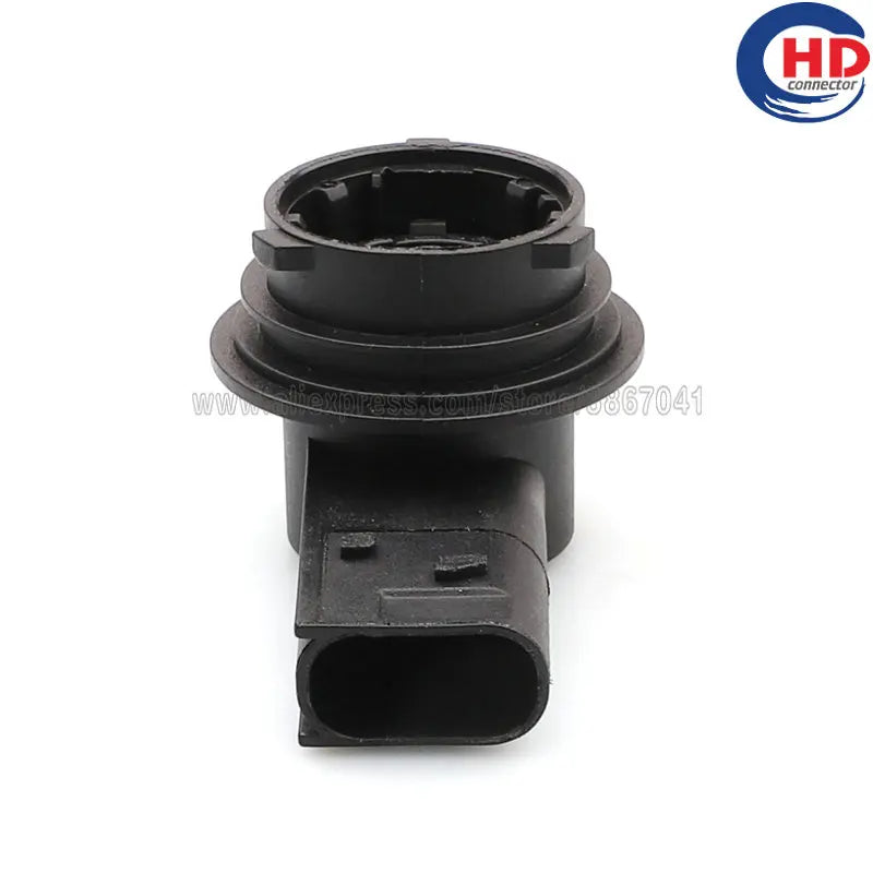 Auto lamp holder wiring harness connector plug HDL-254