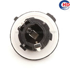 Lamp Socket Automotive Connector 7701069725 Turn Signal Lamp Socket, Side indicator lamp holder,  621546 63117159571