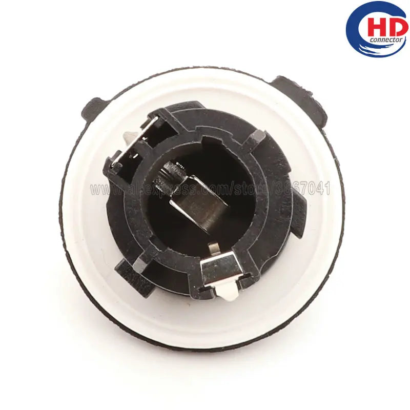 Lamp Socket Automotive Connector 7701069725 Turn Signal Lamp Socket, Side indicator lamp holder,  621546 63117159571