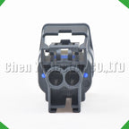 2-Pin Auto Connector Connector Automotive Connectors glass lifter Ford