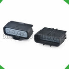 14-Pin Auto Connector Connector Connector Connector Automotive Connectors harness 15326922