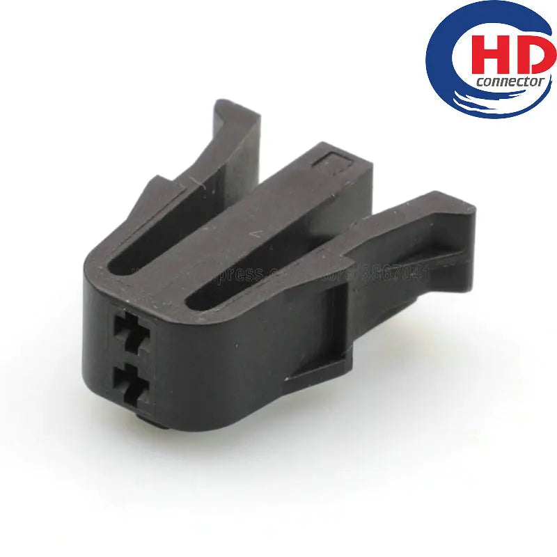 6pin auto waterproof electric plastic wire harness connector 535972721