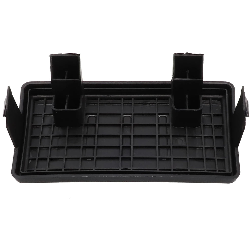 1 Pc Upper Cover Of Air Filter For NISSAN Versa Cube TIIDA LIVINA GENISS 2005 To 2010 Air Filter Cover Air Grille