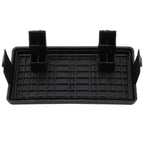 1 Pc Upper Cover Of Air Filter For NISSAN Versa Cube TIIDA LIVINA GENISS 2005 To 2010 Air Filter Cover Air Grille