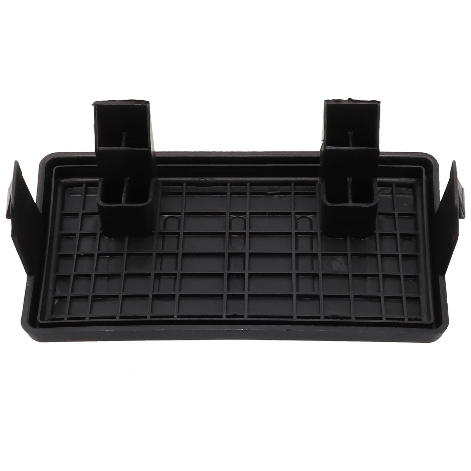 1 Pc Upper Cover Of Air Filter For NISSAN Versa Cube TIIDA LIVINA GENISS 2005 To 2010 Air Filter Cover Air Grille
