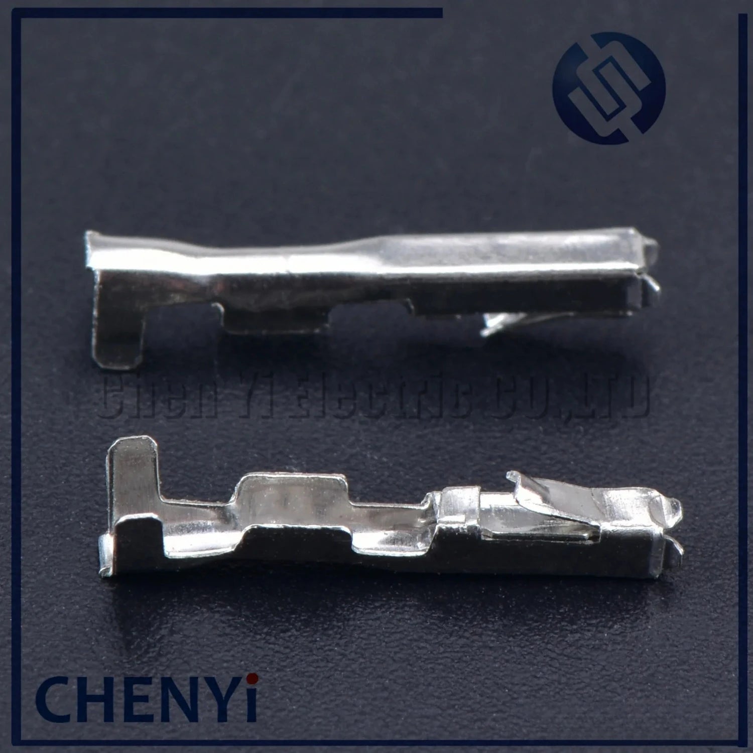 50 pcs piece automotive wire terminal G6 crimp terminals metal pins 928999-1 1719057-1 1719058-1 1719057-2 1J0972977D 8L0972977D
