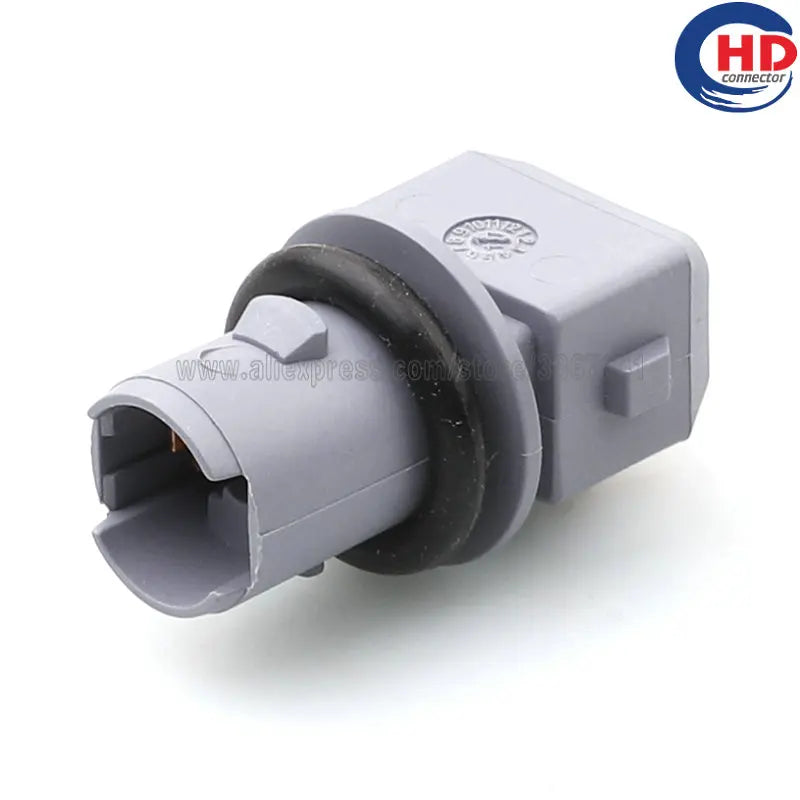 Auto lamp holder wiring harness connector plug 1H0949111 HDL-204 HDL-231 HDL-602 HDL-549 HDL-462 HDL-532