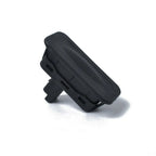 Boot Tailgate Release Switch Button Handle For Renault Megane MK2 MK3 8200076256 Electric Opening And Closing Switch For Renault