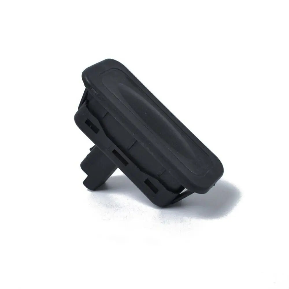 Boot Tailgate Release Switch Button Handle For Renault Megane MK2 MK3 8200076256 Electric Opening And Closing Switch For Renault