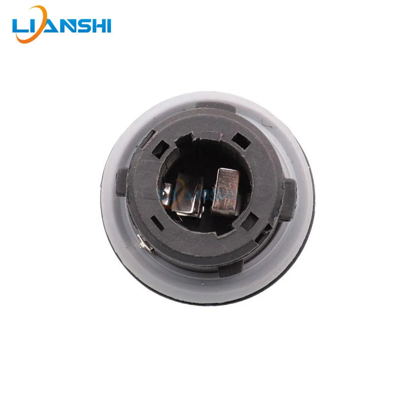 MG663046-41 is suitable for the Hyundai Kia Elantra steering light socket 92166-3K000 socket 54213SR