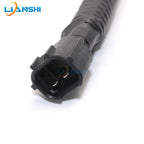 This product is suitable for the new Hyundai, new Kia K2, Yuenna, KX3, KX5, and new Yuedong. It features a non-destructive modif
