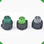 4-Pin Connector Connector Automotive Waterproof Truck solenoid valve sensor