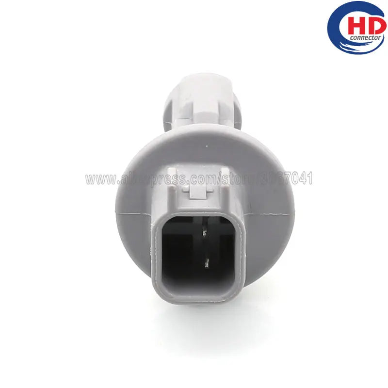Auto lamp holder wiring harness connector plug HDL-225 13627749